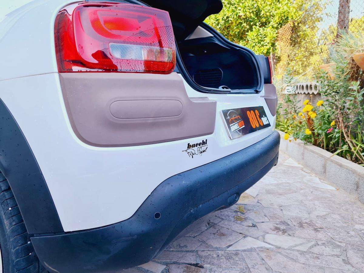 citroen-c4-cactus-2014-gasolina-1199cc