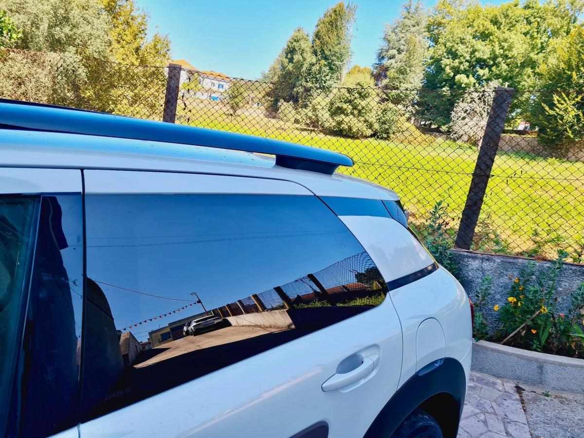 citroen-c4-cactus-2014-gasolina-1199cc
