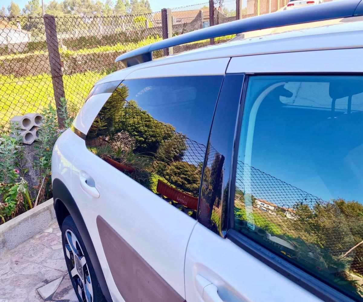 citroen-c4-cactus-2014-gasolina-1199cc