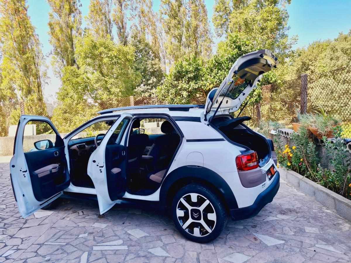 citroen-c4-cactus-2014-gasolina-1199cc
