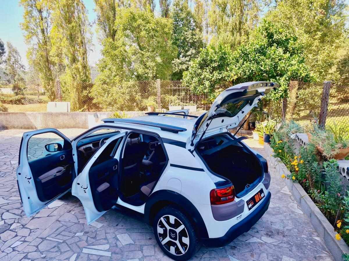 citroen-c4-cactus-2014-gasolina-1199cc