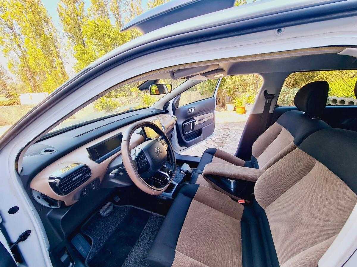 citroen-c4-cactus-2014-gasolina-1199cc