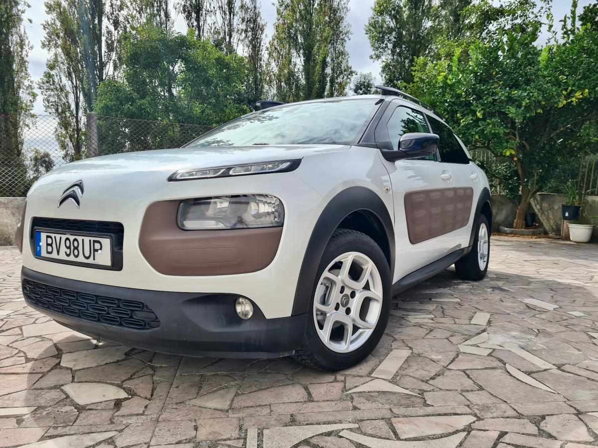 citroen-c4-cactus-2014-gasolina-1199cc