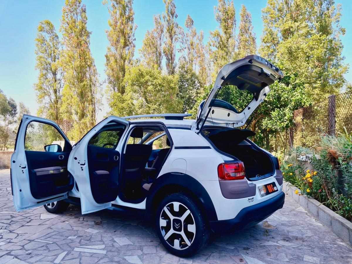 citroen-c4-cactus-2014-gasolina-1199cc