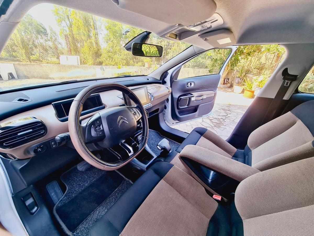 citroen-c4-cactus-2014-gasolina-1199cc