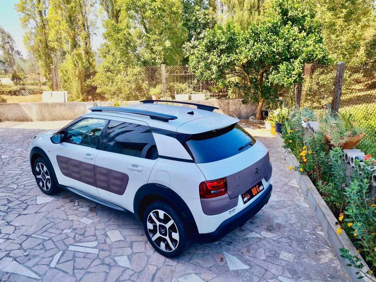 citroen-c4-cactus-2014-gasolina-1199cc