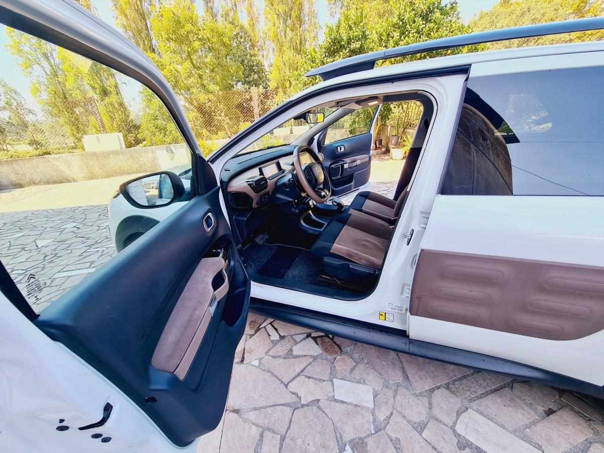 citroen-c4-cactus-2014-gasolina-1199cc