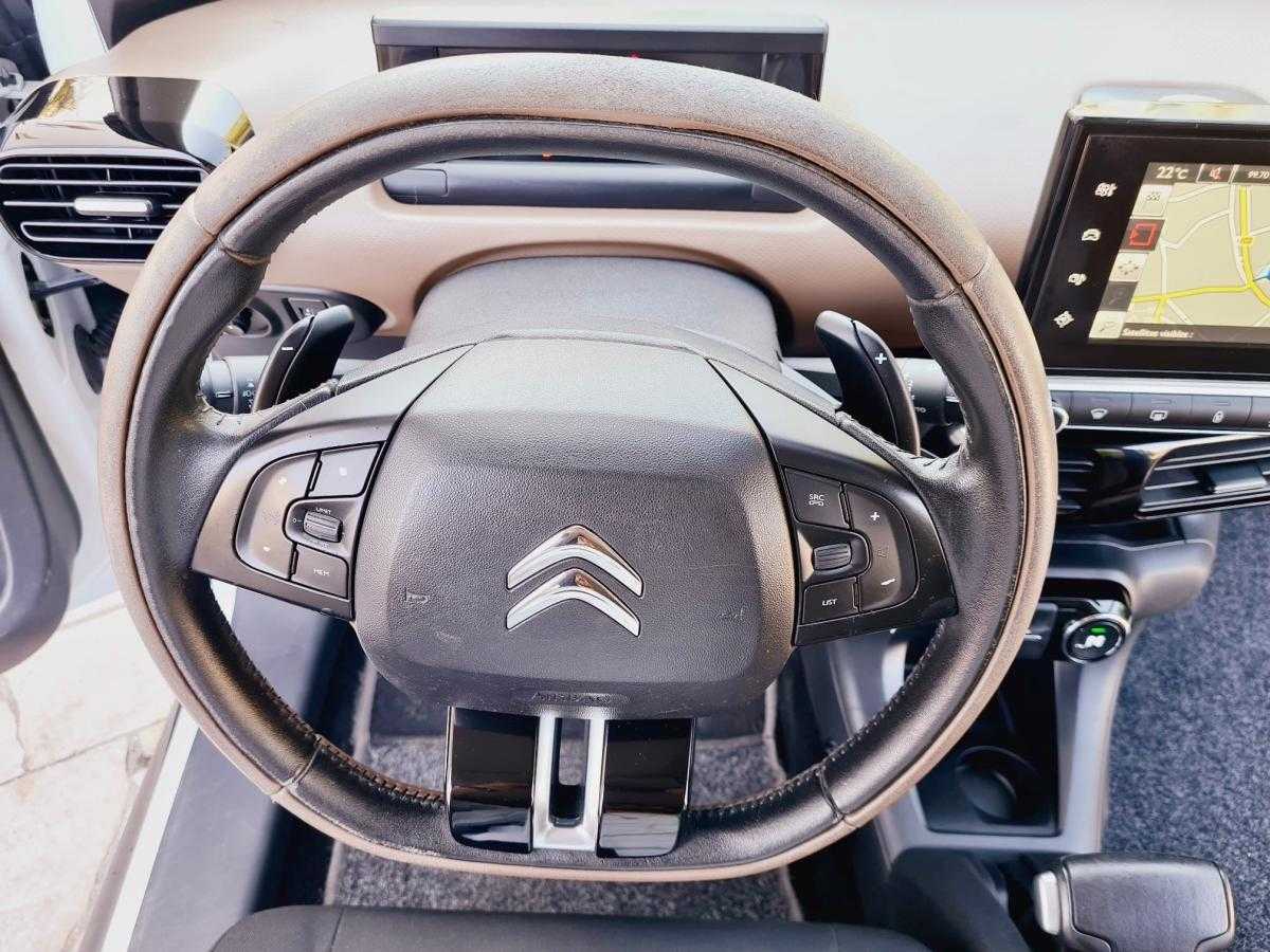 citroen-c4-cactus-2014-gasolina-1199cc