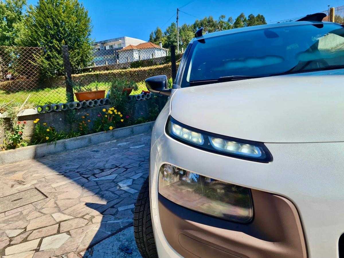 citroen-c4-cactus-2014-gasolina-1199cc