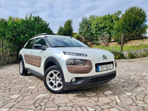 citroen-c4-cactus-2014-gasolina-1199cc