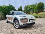 citroen-c4-cactus-2014-gasolina-1199cc