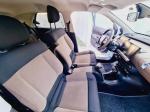 citroen-c4-cactus-2014-gasolina-1199cc