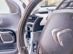 citroen-c4-cactus-2014-gasolina-1199cc