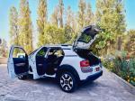 citroen-c4-cactus-2014-gasolina-1199cc