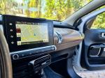 citroen-c4-cactus-2014-gasolina-1199cc