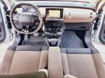citroen-c4-cactus-2014-gasolina-1199cc