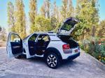citroen-c4-cactus-2014-gasolina-1199cc