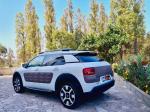 citroen-c4-cactus-2014-gasolina-1199cc