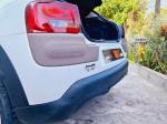 citroen-c4-cactus-2014-gasolina-1199cc