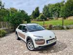 citroen-c4-cactus-2014-gasolina-1199cc