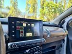 citroen-c4-cactus-2014-gasolina-1199cc