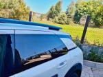 citroen-c4-cactus-2014-gasolina-1199cc