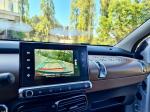 citroen-c4-cactus-2014-gasolina-1199cc