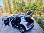 citroen-c4-cactus-2014-gasolina-1199cc