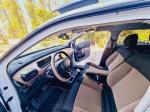 citroen-c4-cactus-2014-gasolina-1199cc