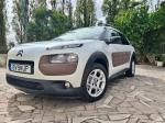 citroen-c4-cactus-2014-gasolina-1199cc