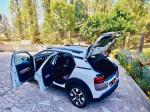 citroen-c4-cactus-2014-gasolina-1199cc