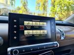 citroen-c4-cactus-2014-gasolina-1199cc