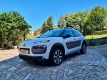 citroen-c4-cactus-2014-gasolina-1199cc