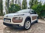 citroen-c4-cactus-2014-gasolina-1199cc