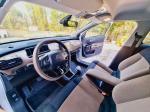 citroen-c4-cactus-2014-gasolina-1199cc