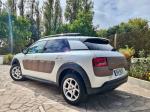 citroen-c4-cactus-2014-gasolina-1199cc