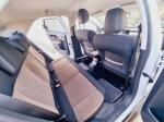 citroen-c4-cactus-2014-gasolina-1199cc