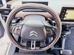 citroen-c4-cactus-2014-gasolina-1199cc