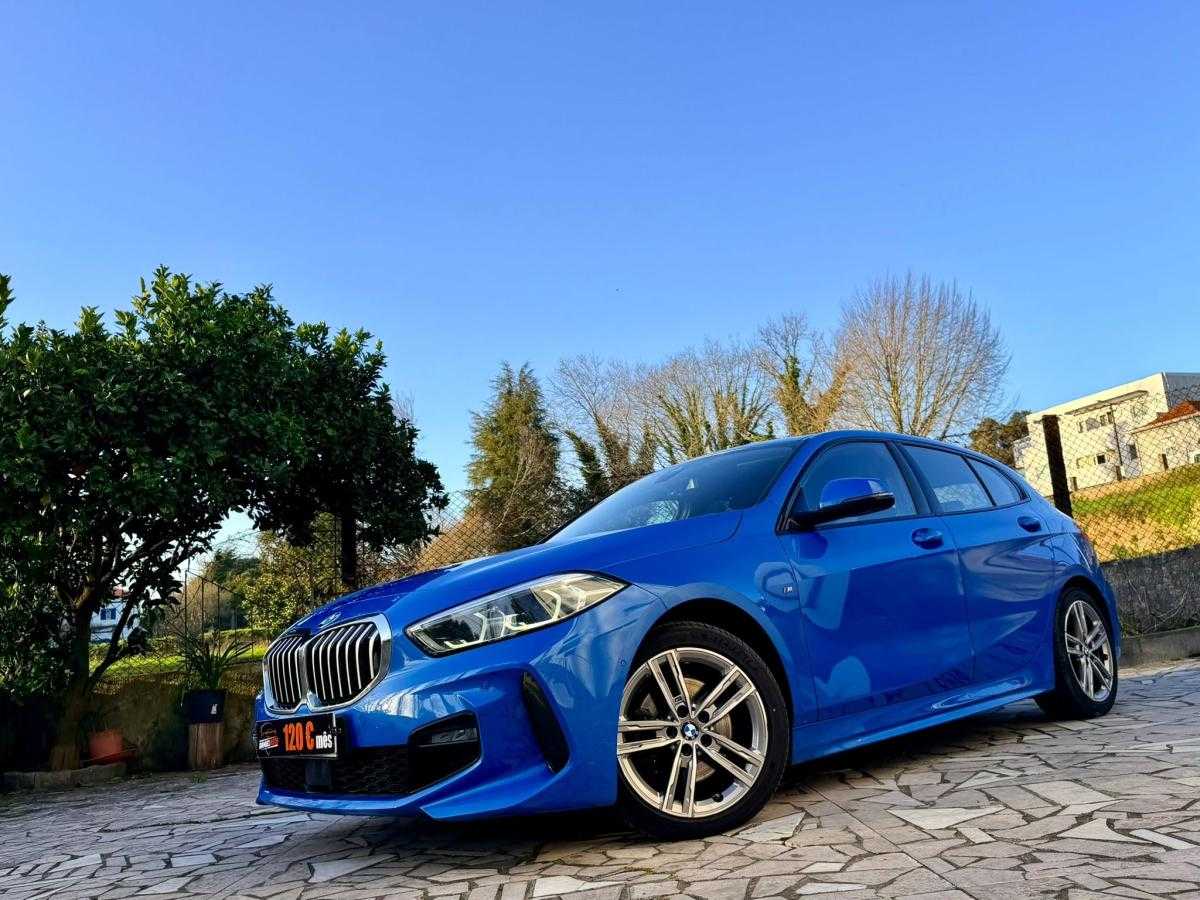 bmw-serie-1-2021-gasolina-1499cc