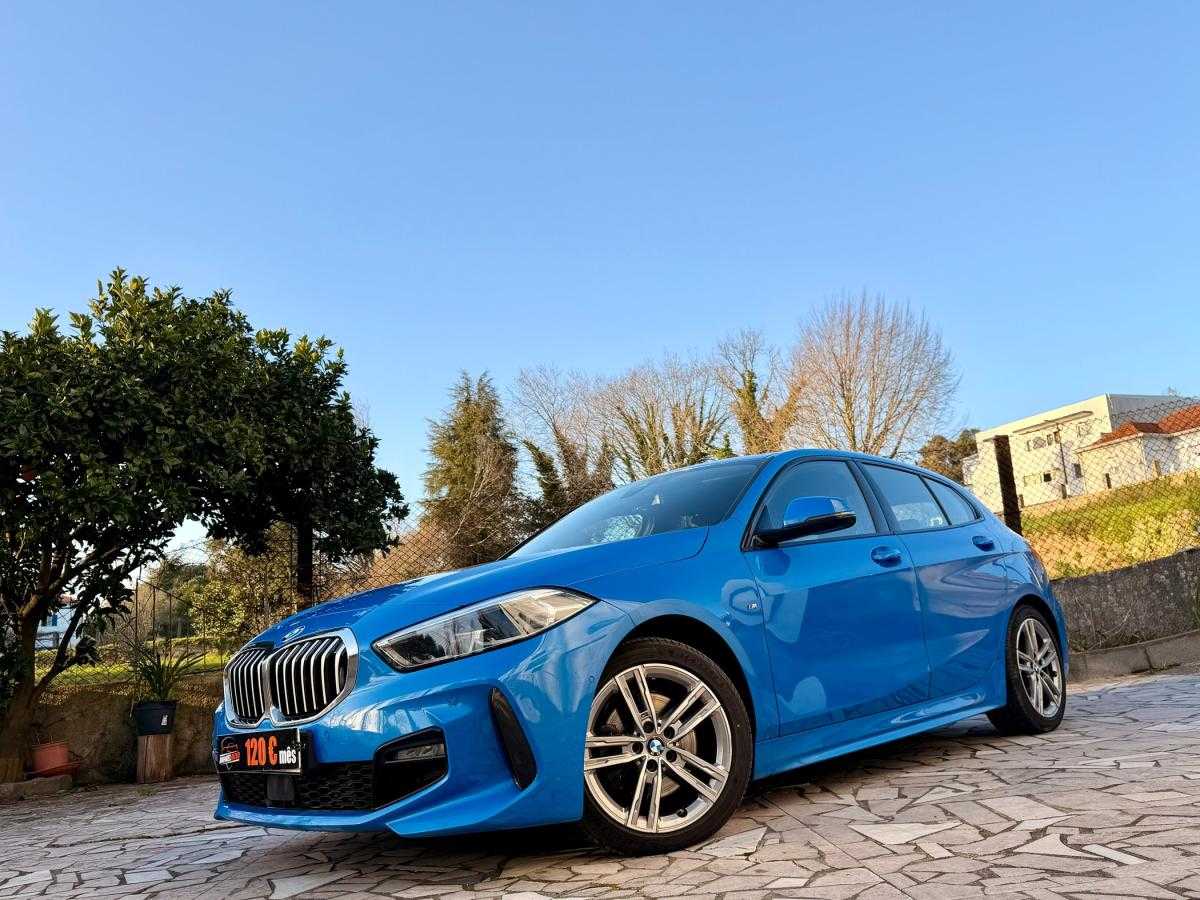 bmw-serie-1-2021-gasolina-1499cc