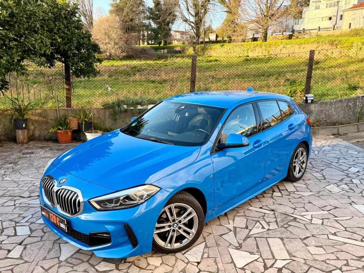 bmw-serie-1-2021-gasolina-1499cc