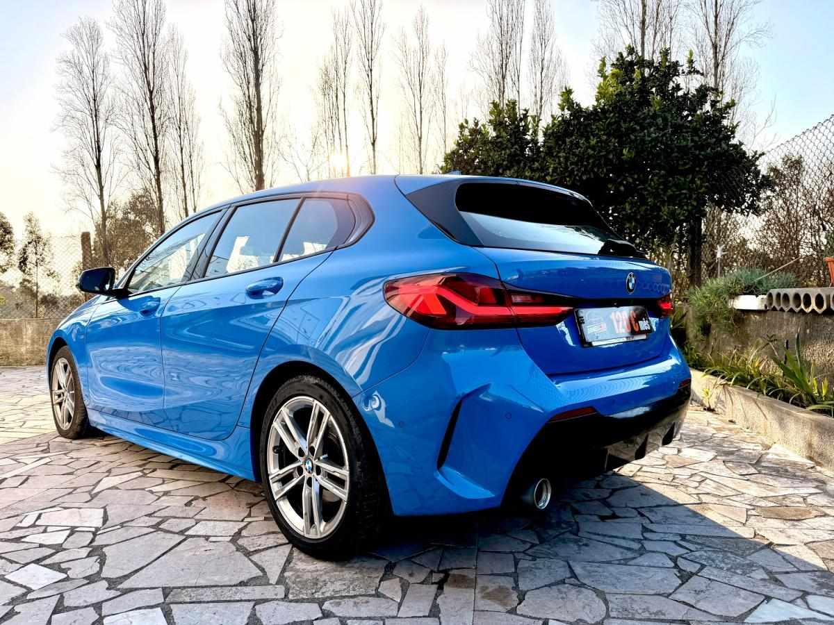 bmw-serie-1-2021-gasolina-1499cc