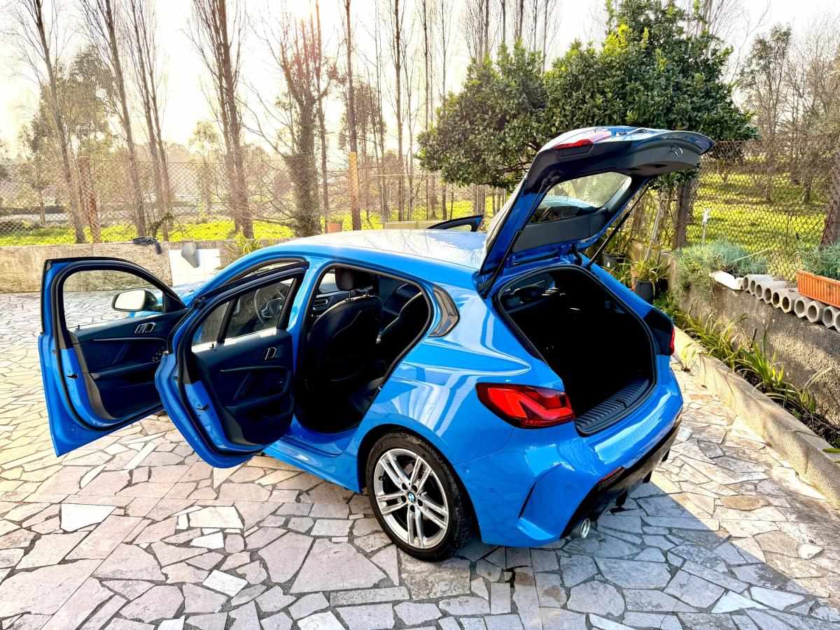bmw-serie-1-2021-gasolina-1499cc