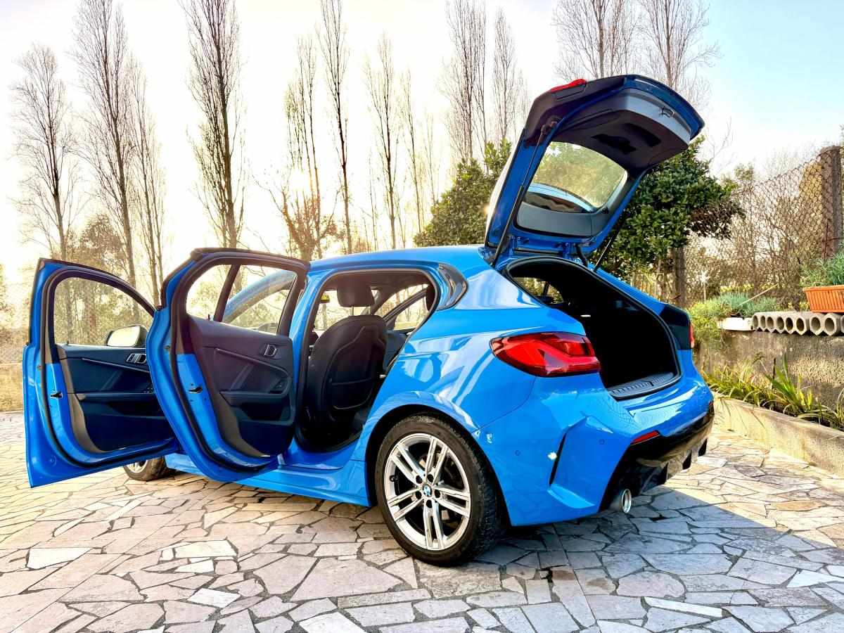 bmw-serie-1-2021-gasolina-1499cc