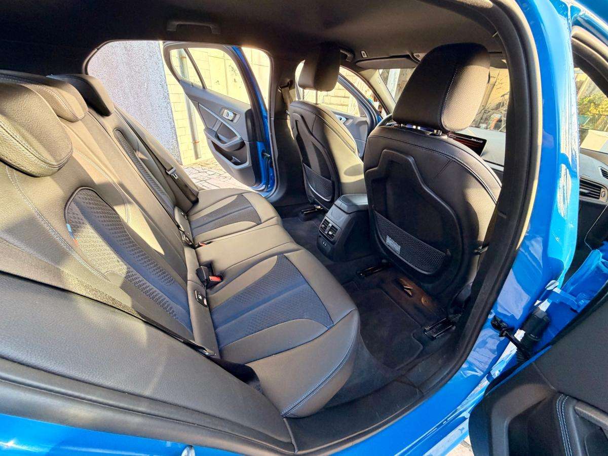 bmw-serie-1-2021-gasolina-1499cc