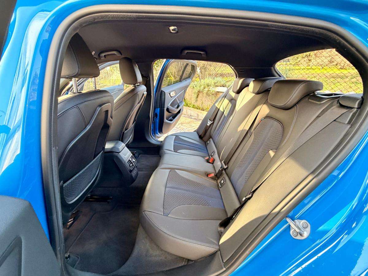 bmw-serie-1-2021-gasolina-1499cc