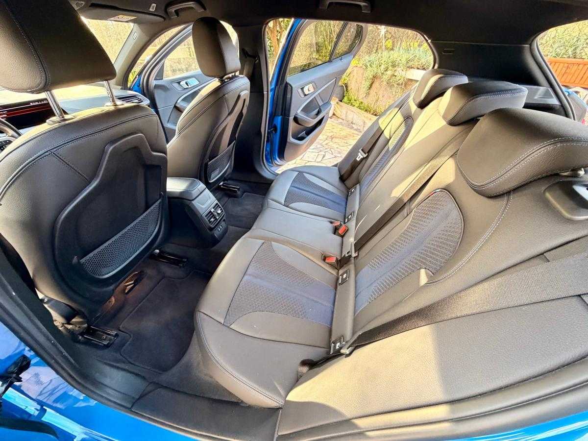 bmw-serie-1-2021-gasolina-1499cc