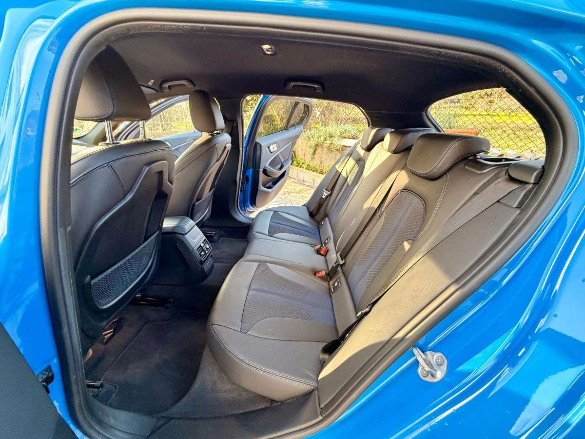 bmw-serie-1-2021-gasolina-1499cc