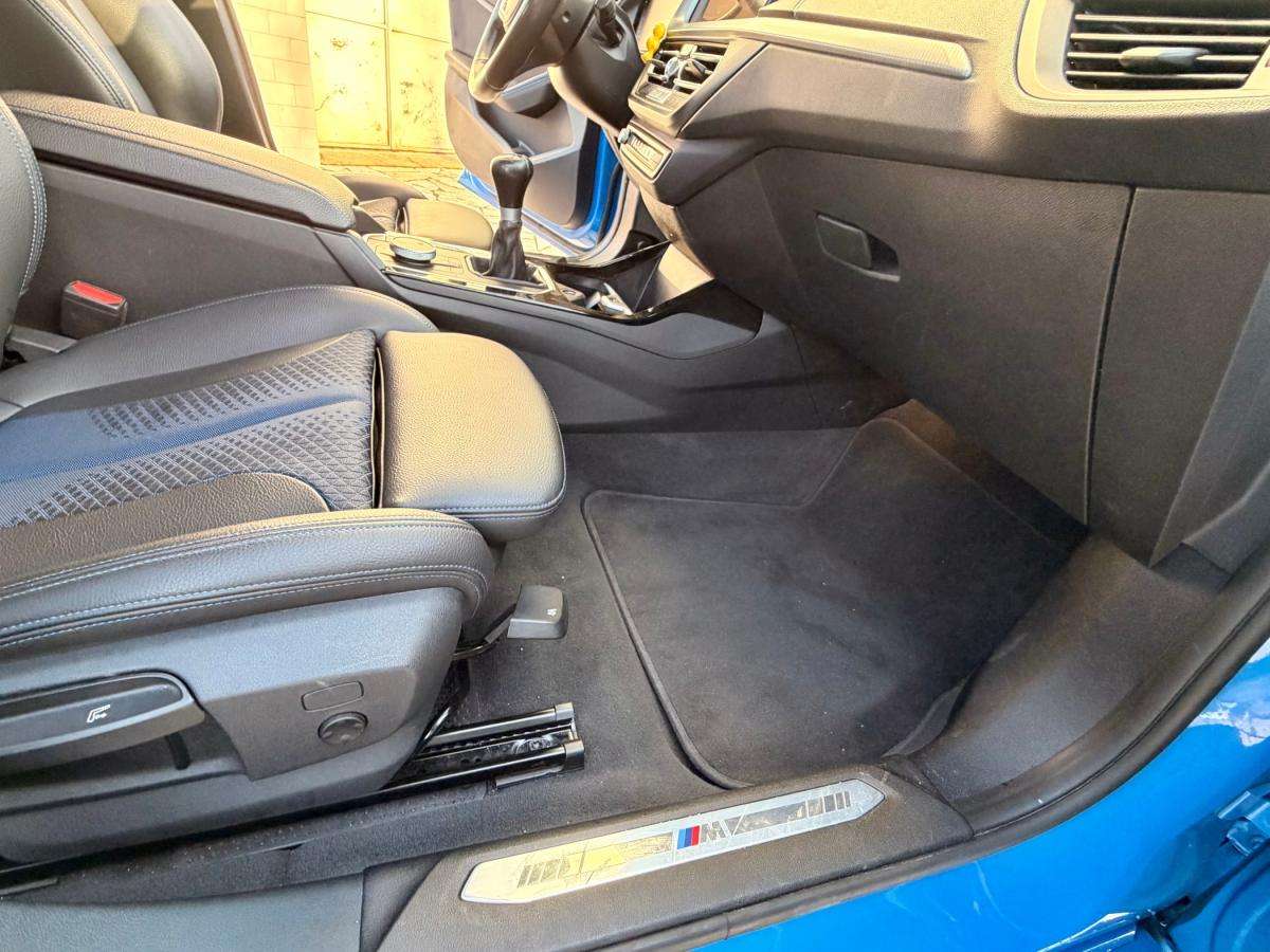 bmw-serie-1-2021-gasolina-1499cc