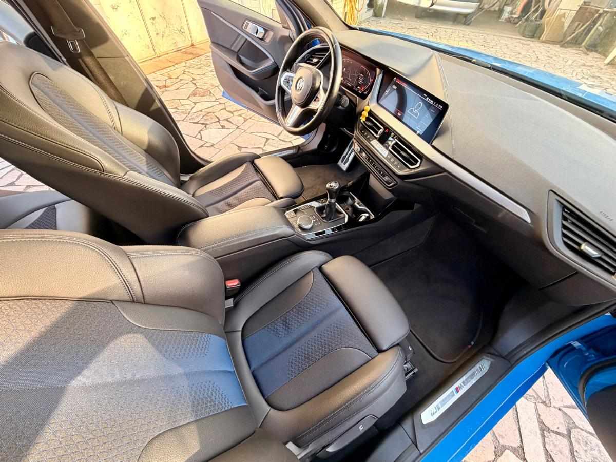 bmw-serie-1-2021-gasolina-1499cc